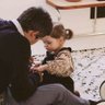 Profilbild von محمد عبده📚