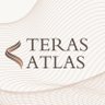 TerasAtlas's profile picture