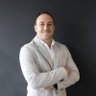 Pablo Boettcher M.'s profile picture