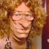 Paul Harte's profile picture