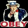 OFFICAL_OTHER 的头像