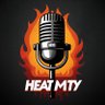 Фото профиля HeatMty