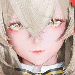 HienYuyu's profile picture
