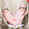 Profilbild von モチ左衛門@VRC