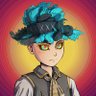 Фото профиля FUKUHARA | AURORY (open for public, app.aurory.io)