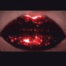 ♡~ Angeles . Nettles Red ~♡ profil fotoğrafı