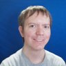 Justin Elkins profil fotoğrafı