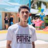 Cahrl Andrei De Guzman Gionson's profile picture