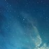UltimateAnon 的头像