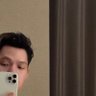 Kitt 🦄 profil fotoğrafı