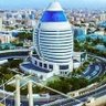 MuzzmIL profil fotoğrafı