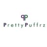 PrettyPuFFrz's profile picture