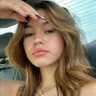 Aleyna's profile picture