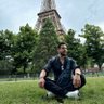 Фото профиля Víctor Bombella