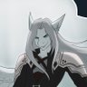 Profilbild von Snowy The Floofderg