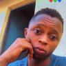 Profilbild von Yetunde OLAJIDE