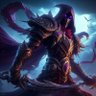 KC Xae's profile picture