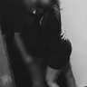 fvckingood_'s profile picture