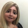 Elieana El Khoury profil fotoğrafı