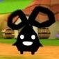 NaveeSeal's profile picture