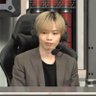 RIG Dizzy 的头像
