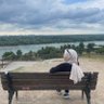 Фото профиля Filiz Koçarslanlı