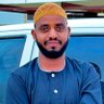 Muntasir Salah's profile picture
