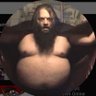 Profilbild von Chudhunter