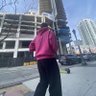 sean profil fotoğrafı