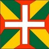 Duarte Pacheco Pereira (SaoJoaoBatista)'s profile picture