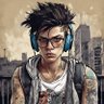Profilbild von Videos Pictures Facts