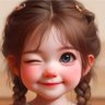 Фото профиля Nannie