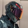 Mayjinn's profile picture