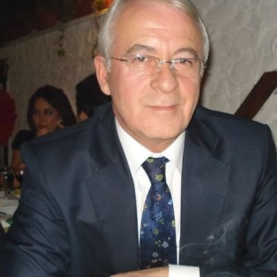 Lemi Kumru's profile picture