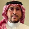 Profilbild von خالد ناصر الفهيد