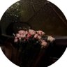 Rodi's profile picture