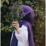 Profilbild von قرنفلة