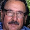 Samuel Valenzuela's profile picture