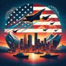 ll7HaloBeastll7🇺🇸 profil fotoğrafı