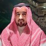 محمد بن جابر المشايخ profil fotoğrafı