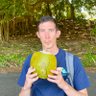 Antoine Moulin's profile picture