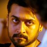 Suriya Trolls 🥱💥 的头像