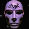 Фото профиля 🅧 Bit-o-Money