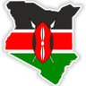 Фото профиля Blaise Mutugi Murugu
