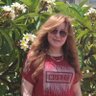Heidi Galal's profile picture