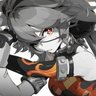 Koleda not so Daily 💥🧡's profile picture