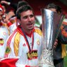 Mehmet Çalışkan's profile picture