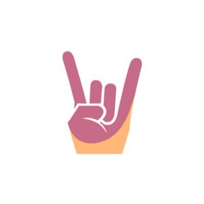 MarketingToros's profile picture