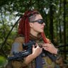 позивний Сарацин's profile picture