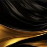Фото профиля محمد محمد
